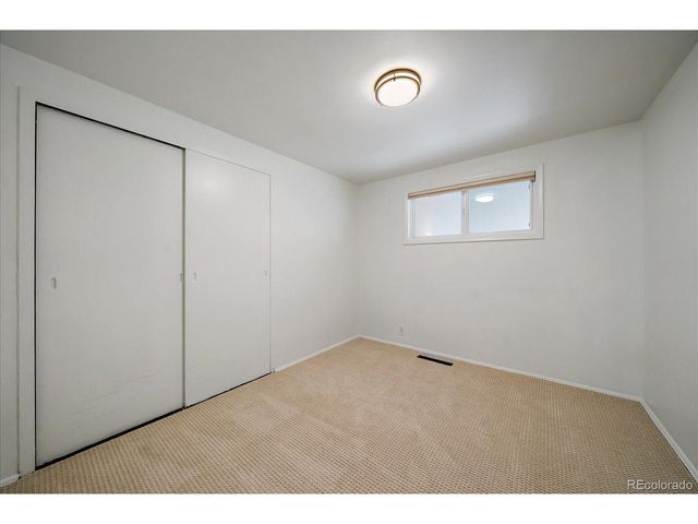 593 E Amherst Pl, Englewood, CO 80113