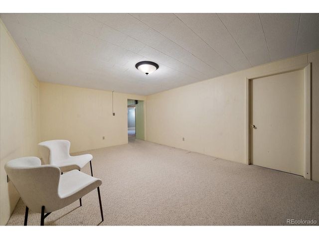 593 E Amherst Pl, Englewood, CO 80113