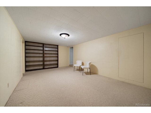 593 E Amherst Pl, Englewood, CO 80113