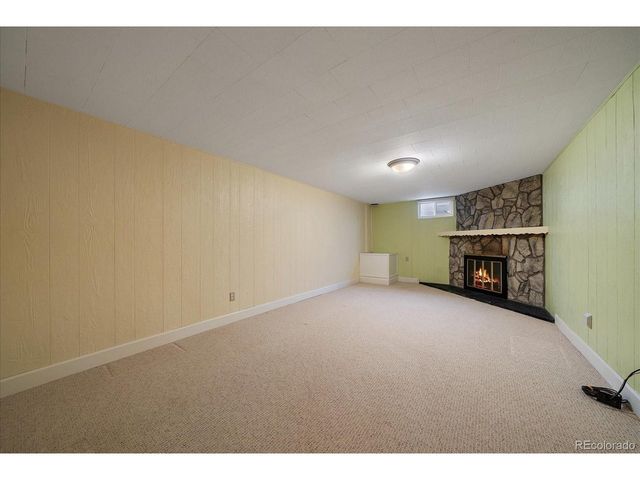 593 E Amherst Pl, Englewood, CO 80113