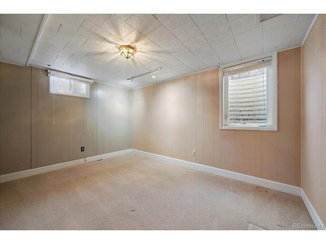 593 E Amherst Pl, Englewood, CO 80113