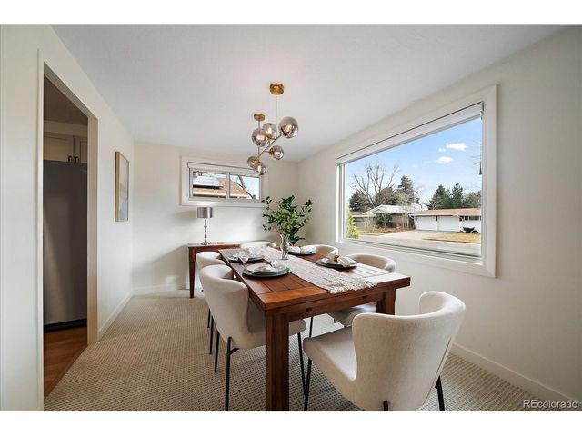 593 E Amherst Pl, Englewood, CO 80113