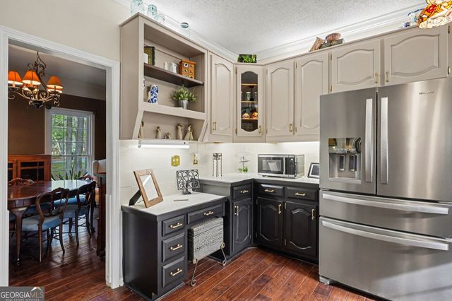 105 Tiffany Court, Locust Grove, GA 30248