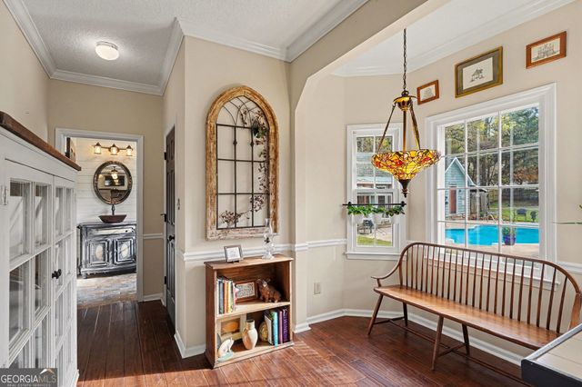 105 Tiffany Court, Locust Grove, GA 30248