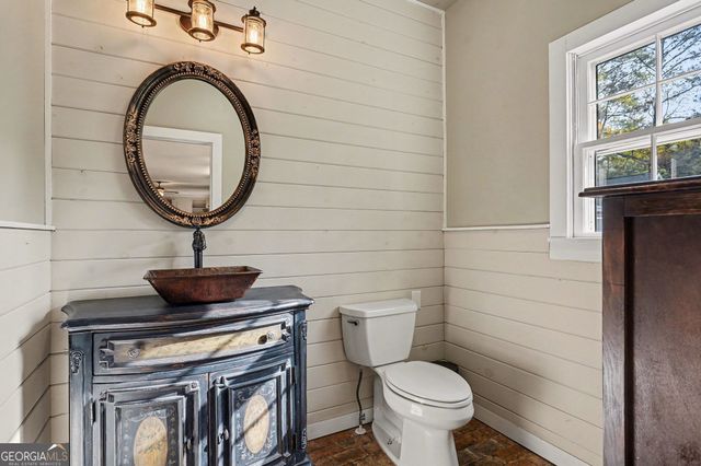 105 Tiffany Court, Locust Grove, GA 30248