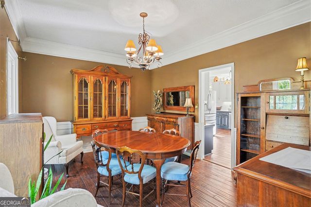 105 Tiffany Court, Locust Grove, GA 30248