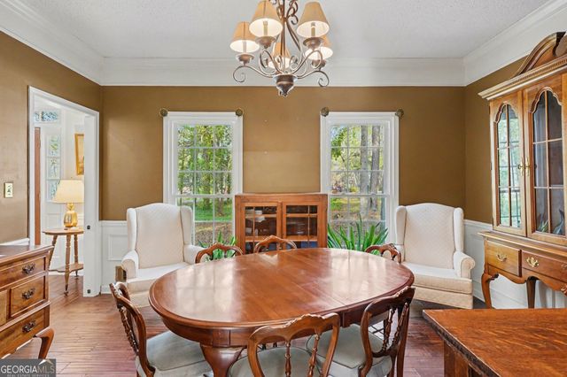 105 Tiffany Court, Locust Grove, GA 30248