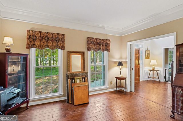 105 Tiffany Court, Locust Grove, GA 30248