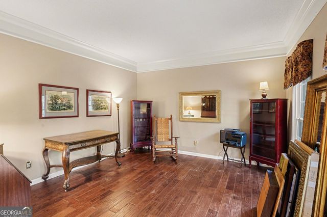 105 Tiffany Court, Locust Grove, GA 30248