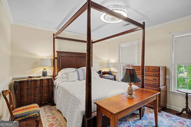 105 Tiffany Court, Locust Grove, GA 30248