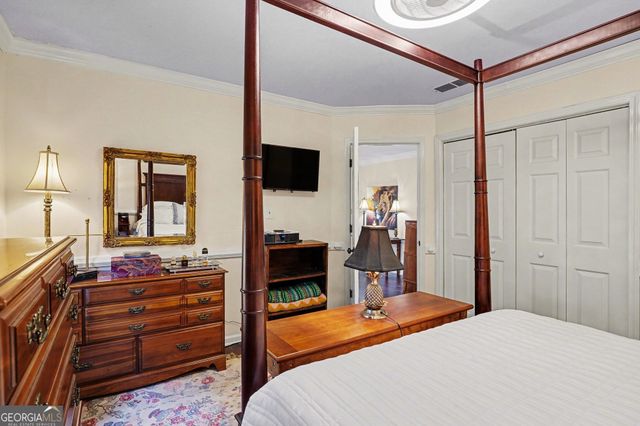 105 Tiffany Court, Locust Grove, GA 30248