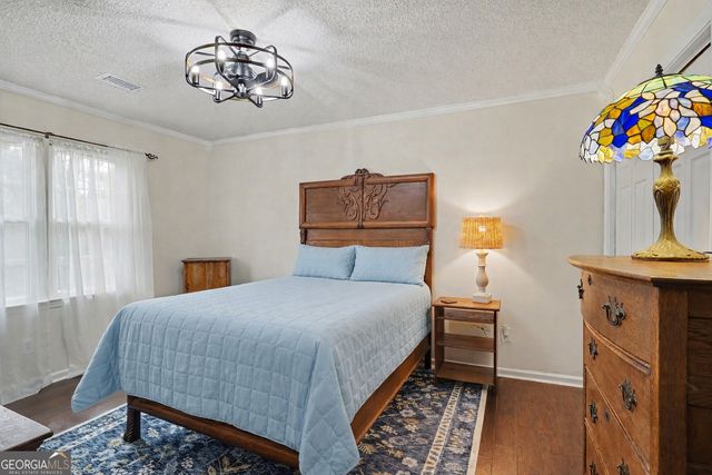 105 Tiffany Court, Locust Grove, GA 30248