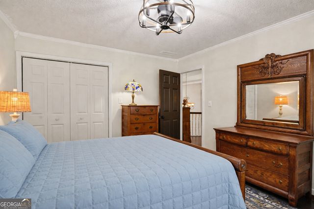 105 Tiffany Court, Locust Grove, GA 30248