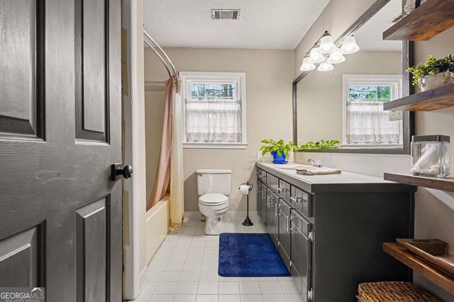 105 Tiffany Court, Locust Grove, GA 30248