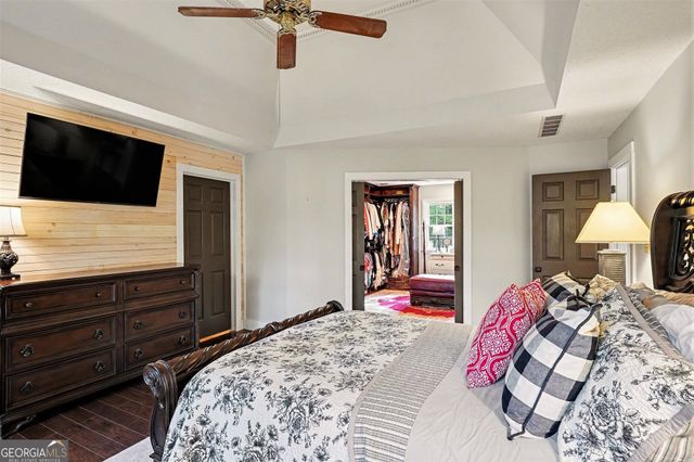 105 Tiffany Court, Locust Grove, GA 30248