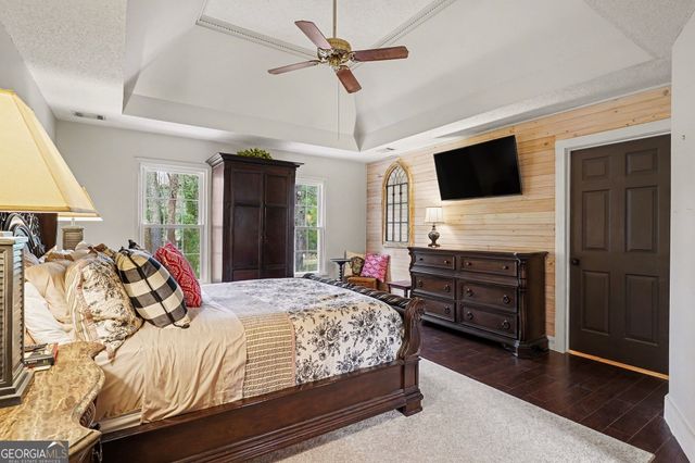 105 Tiffany Court, Locust Grove, GA 30248