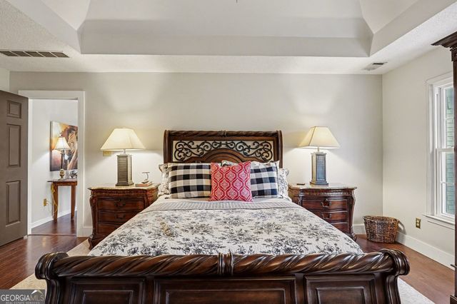 105 Tiffany Court, Locust Grove, GA 30248