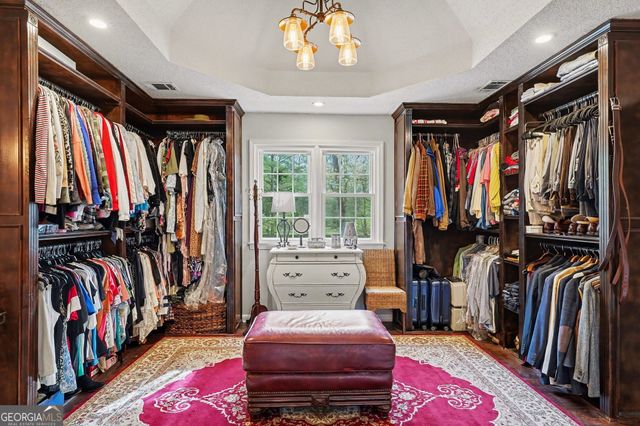 105 Tiffany Court, Locust Grove, GA 30248