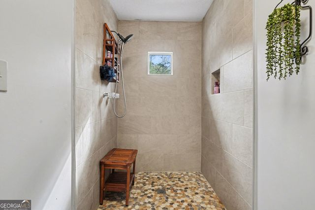 105 Tiffany Court, Locust Grove, GA 30248