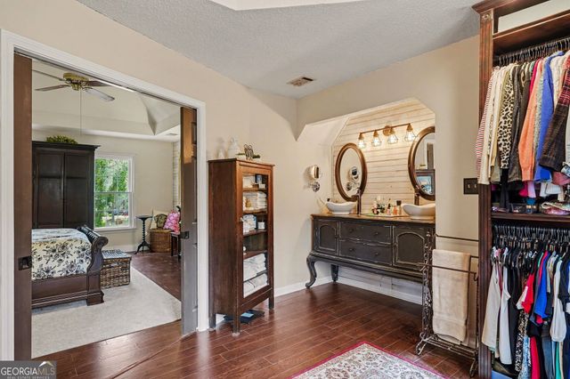 105 Tiffany Court, Locust Grove, GA 30248