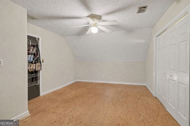 105 Tiffany Court, Locust Grove, GA 30248