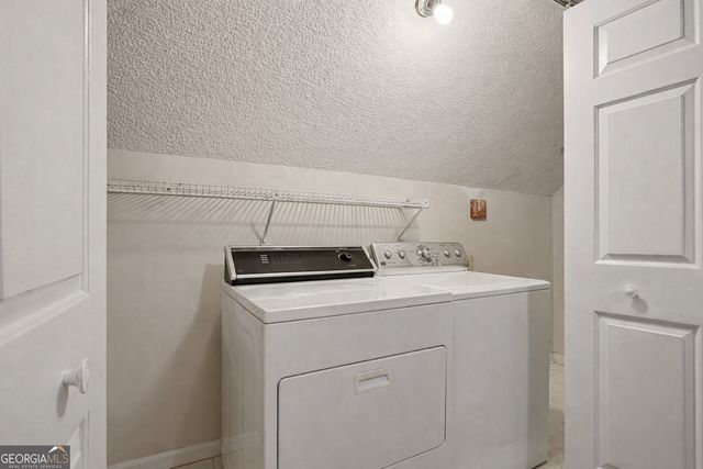 105 Tiffany Court, Locust Grove, GA 30248