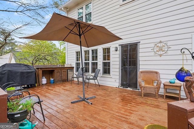 105 Tiffany Court, Locust Grove, GA 30248