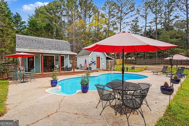 105 Tiffany Court, Locust Grove, GA 30248