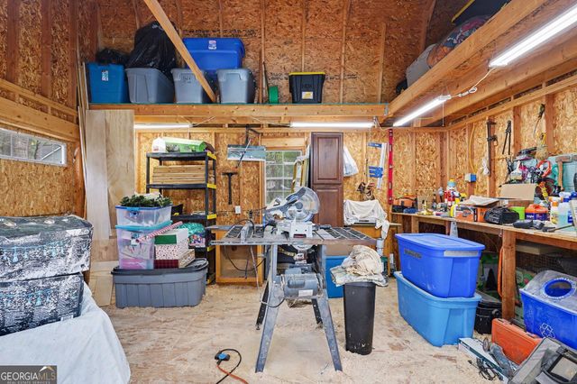 105 Tiffany Court, Locust Grove, GA 30248