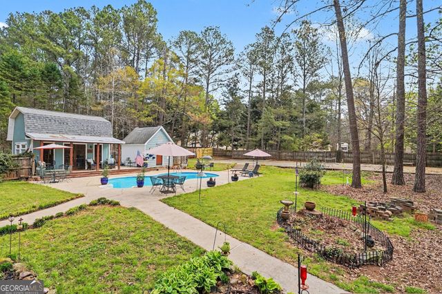 105 Tiffany Court, Locust Grove, GA 30248