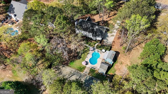 105 Tiffany Court, Locust Grove, GA 30248