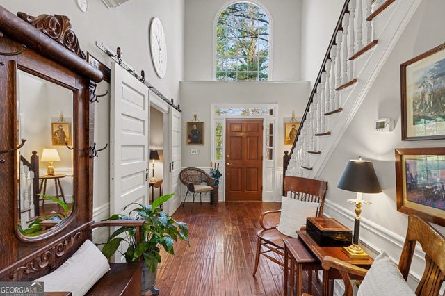 105 Tiffany Court, Locust Grove, GA 30248