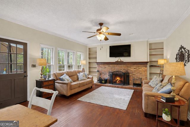 105 Tiffany Court, Locust Grove, GA 30248