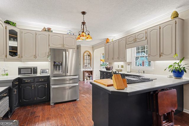 105 Tiffany Court, Locust Grove, GA 30248