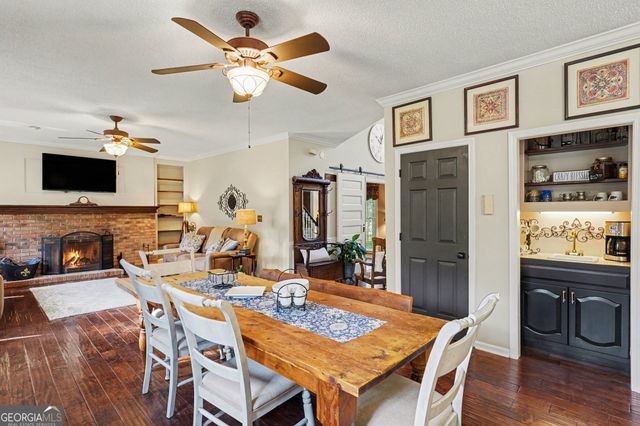 105 Tiffany Court, Locust Grove, GA 30248