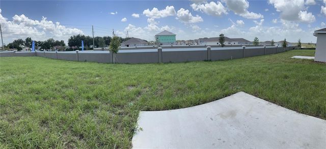429 SINGING SANDS CIRCLE, Lake Wales, FL 33859