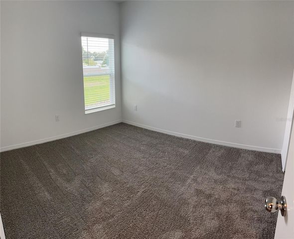 429 SINGING SANDS CIRCLE, Lake Wales, FL 33859