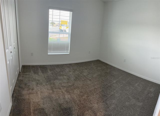 429 SINGING SANDS CIRCLE, Lake Wales, FL 33859