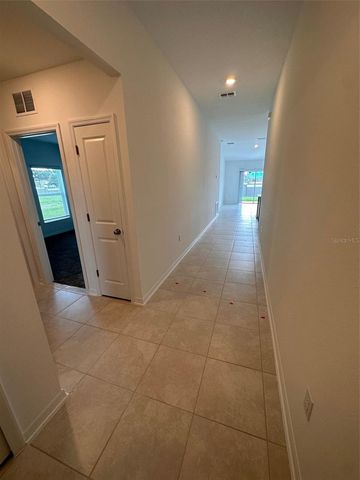 429 SINGING SANDS CIRCLE, Lake Wales, FL 33859