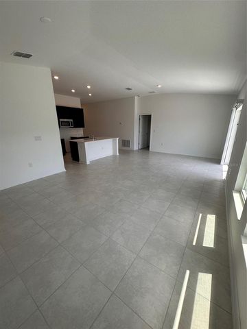 429 SINGING SANDS CIRCLE, Lake Wales, FL 33859