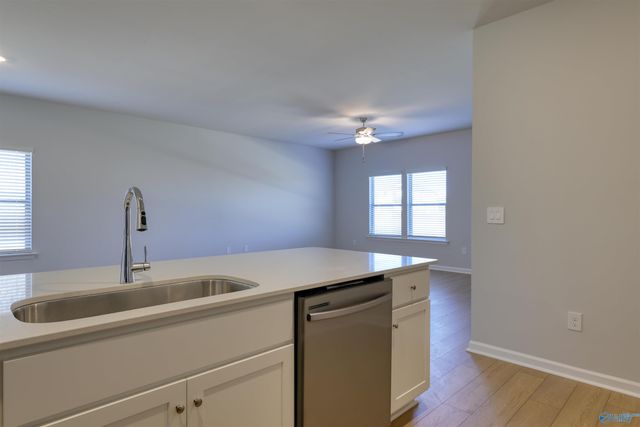 108 Karenlee Circle, Hazel Green, AL 35750