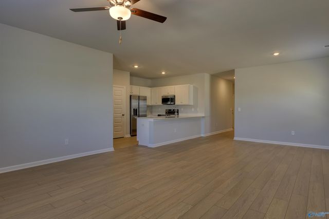 108 Karenlee Circle, Hazel Green, AL 35750