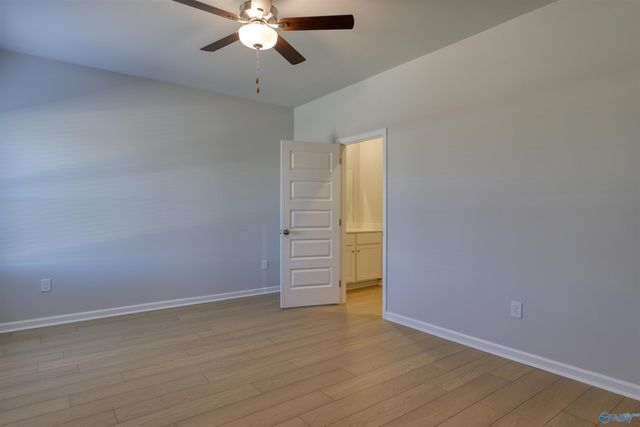 108 Karenlee Circle, Hazel Green, AL 35750