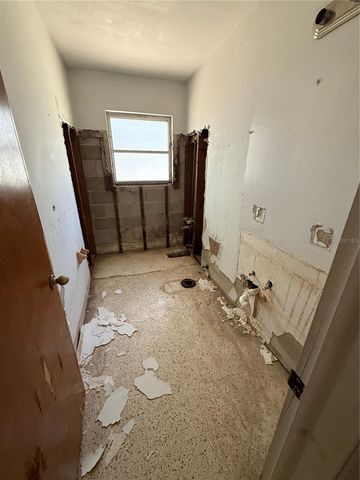 600 NE 53RD COURT, Ocala, FL 34470