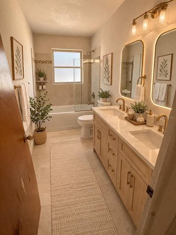 600 NE 53RD COURT, Ocala, FL 34470