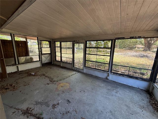 600 NE 53RD COURT, Ocala, FL 34470