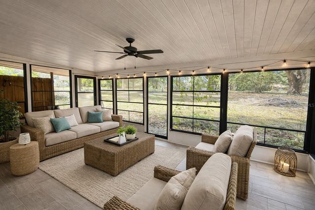 600 NE 53RD COURT, Ocala, FL 34470