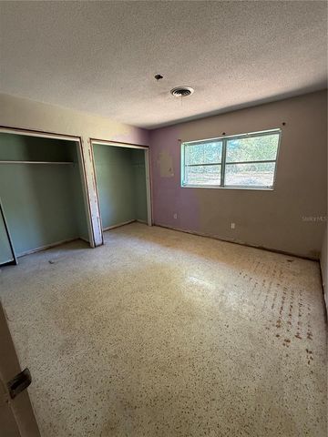 600 NE 53RD COURT, Ocala, FL 34470