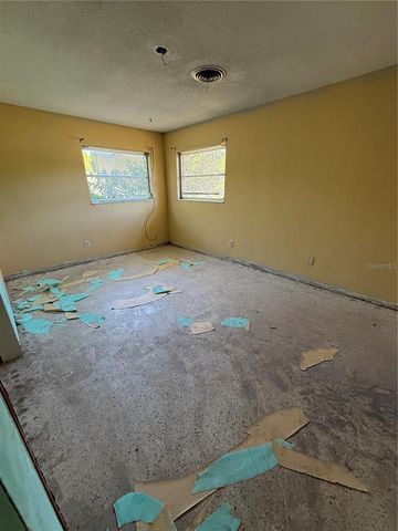 600 NE 53RD COURT, Ocala, FL 34470