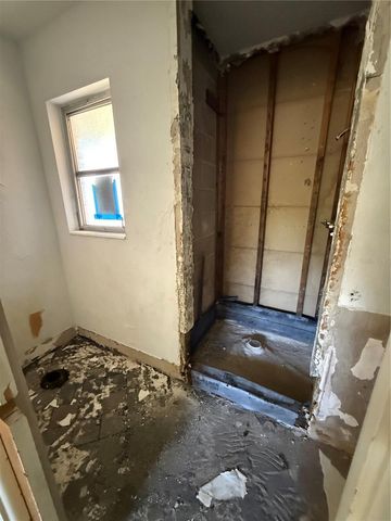 600 NE 53RD COURT, Ocala, FL 34470